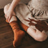 llb-lace-top-knee-high-socks Shoes & Accessories